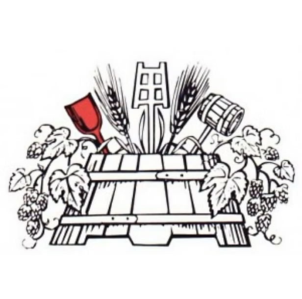 Brauer Unterstützungs Verein (Brewer’s Klub) Logo