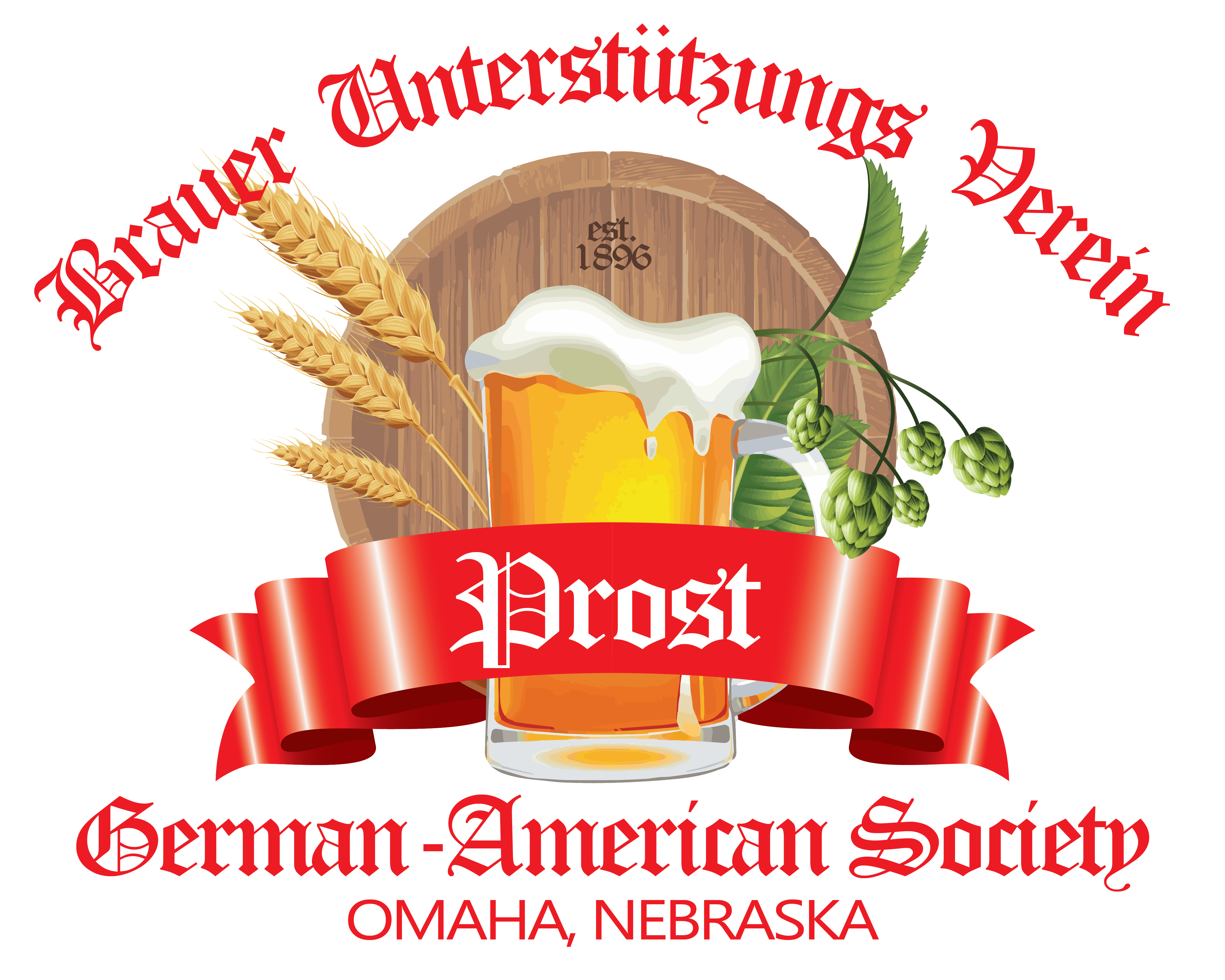 Brauer Unterstützungs Verein (Brewer’s Klub)